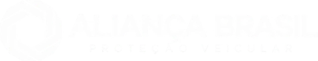 Aliança Brasil Proteção Veicular